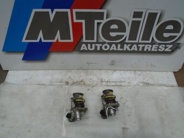 [GY�RI HASZN�LT] BMW Turb� - N6350i (�R/DB)